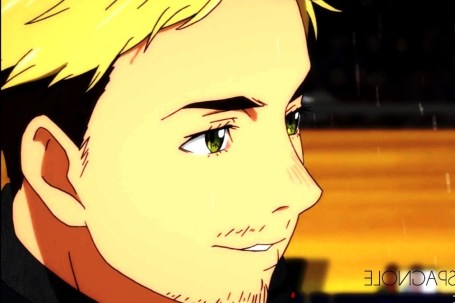 RapsodieEspagnole.com