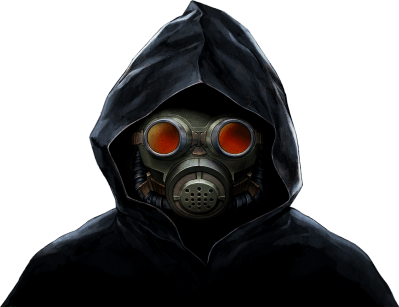 Zeroescape.wikia.com