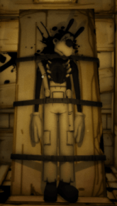 TheFinchofEh,Can't Complain.com