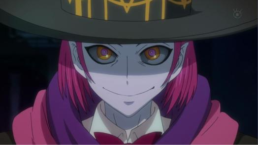 avvesione.wordpress.com