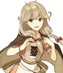 BehindTheVoiceActors.com