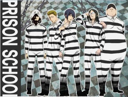 animeshiroe.wordpress.com