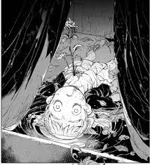 scans-daily.dreamwidth.org