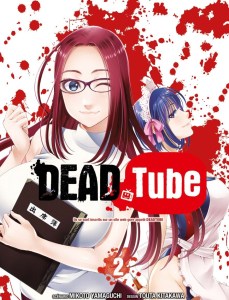 ComicVine.GameSpot.com