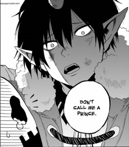 MangaReader.net