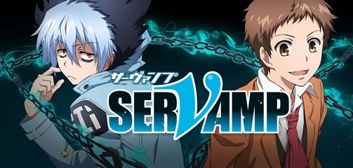 BehindTheVoiceActors.com