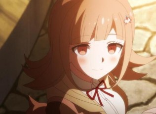 NewChallengerGaming.com