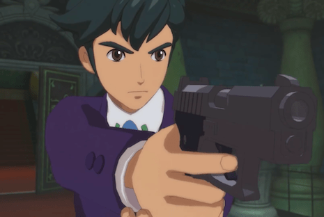 PlaystationLifestyle.com