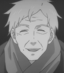 BehindTheVoiceActors.com