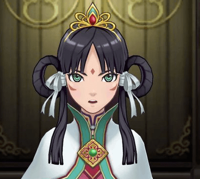 thefuturequeen.tumblr.com